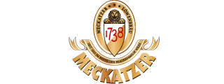Meckatzer_Logo Logo Meckatzer