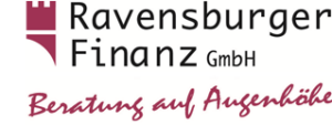 Ravensburger_Finanz_Logo Logo Ravensburger Finanz