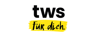 TWS2022 Logo Technische Werke Schussental