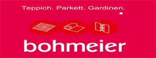Bohmeier_Logo Bohmeier Logo