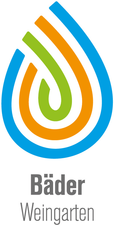 logo-baeder-weingarten-rgb Bäder Weingarten
