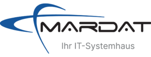 Mardat Logo Mardat Logo