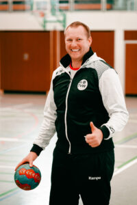 Herren 3 vs. Herren 2