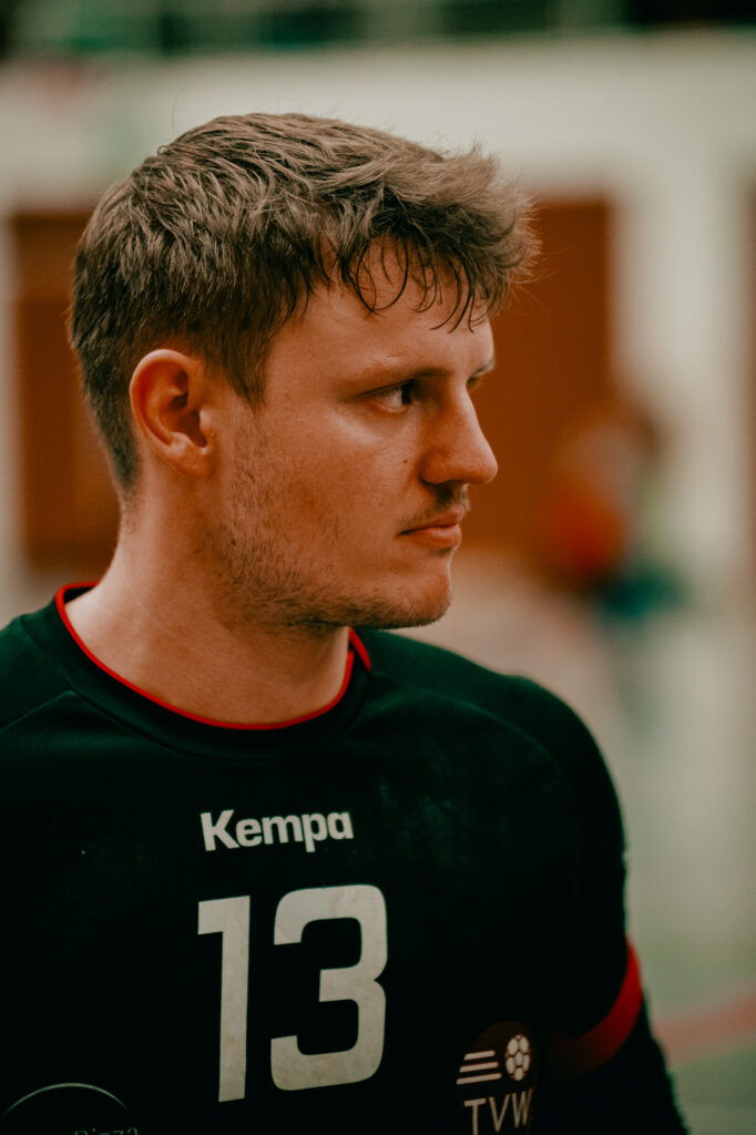 Herren 1  vs. Laupheim