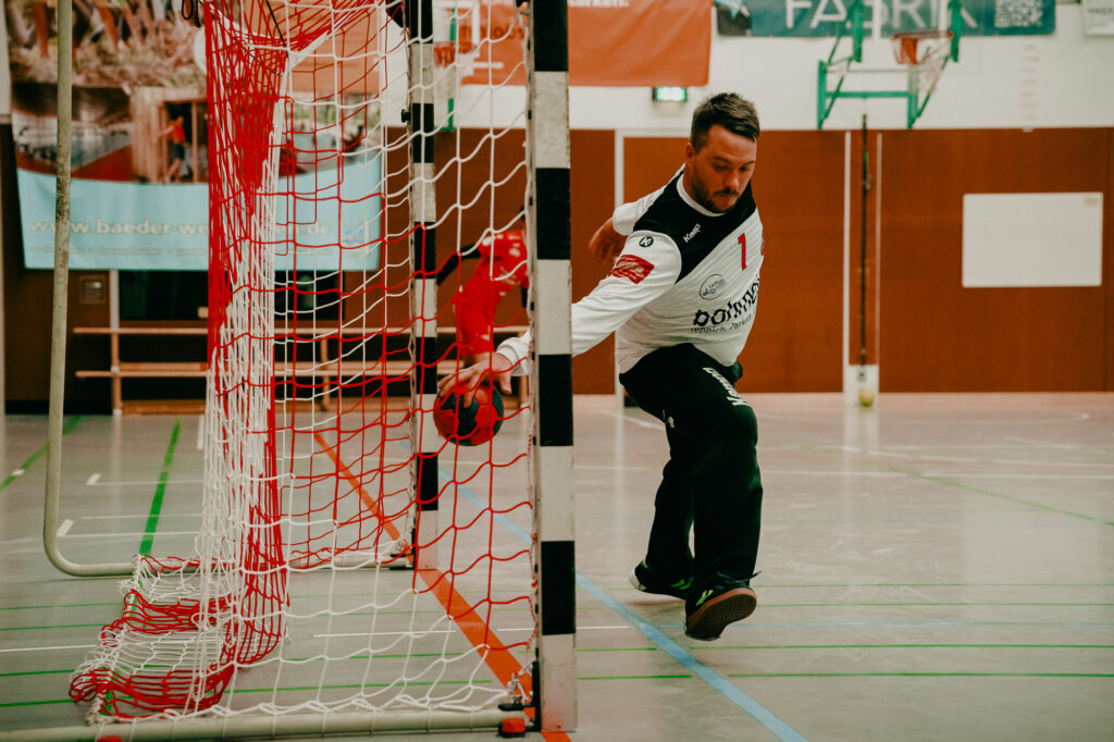 Herren 1  vs. Laupheim