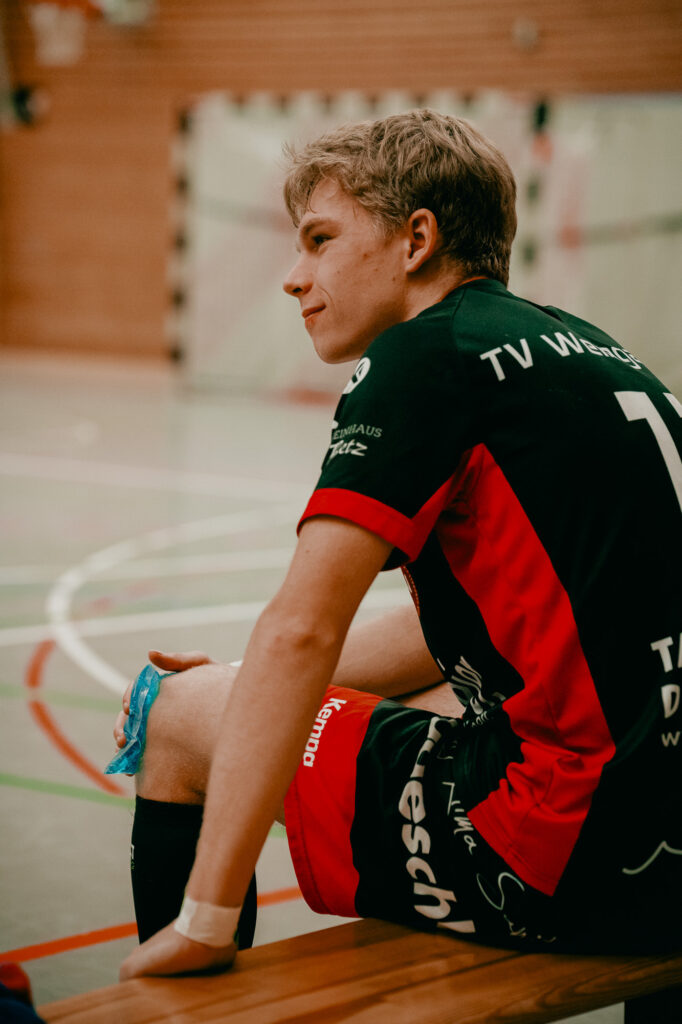 Herren 1  vs. Laupheim