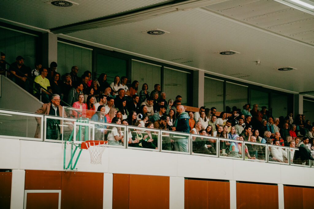 Herren 1  vs. Laupheim
