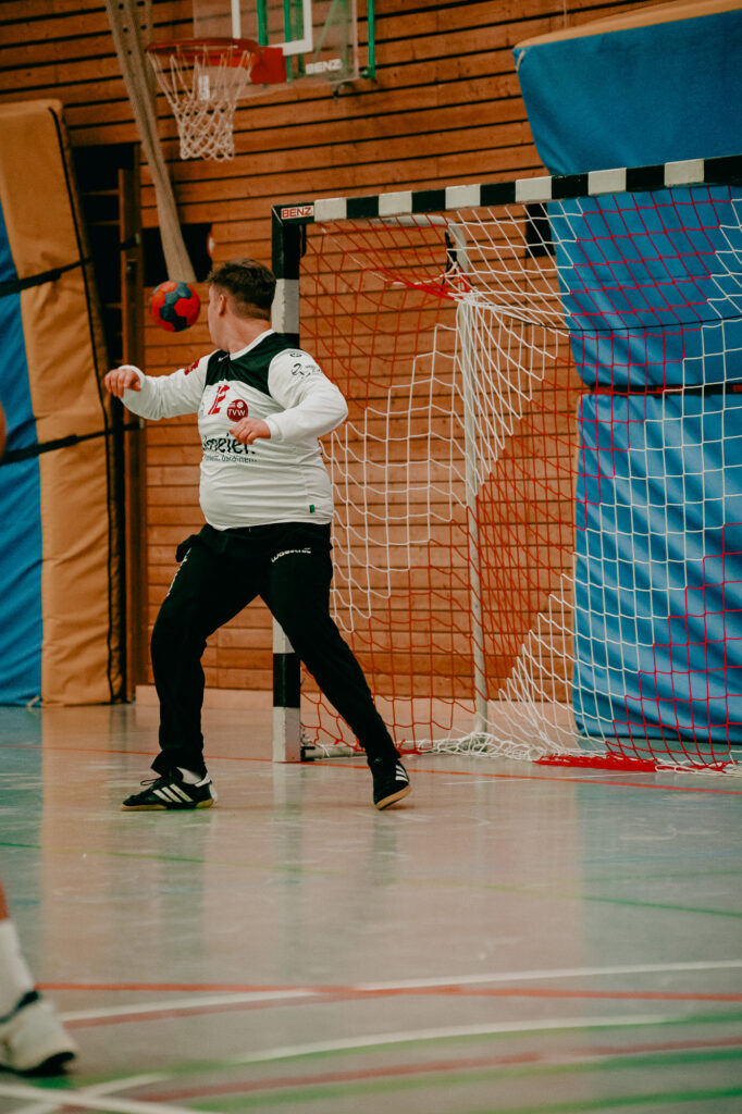 Herren 1  vs. Laupheim