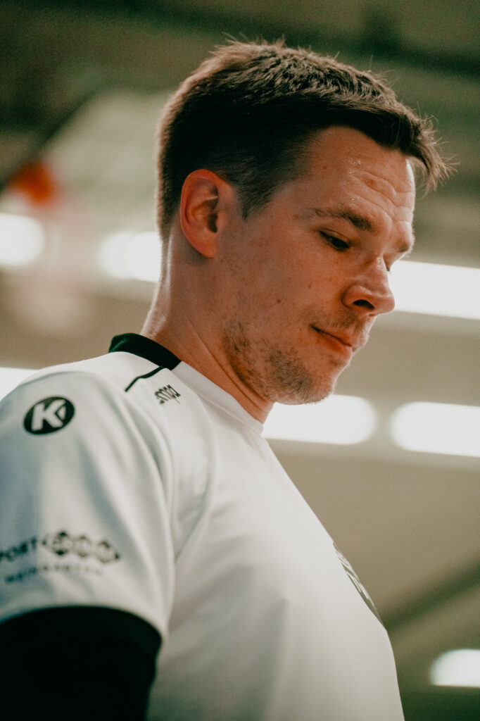 Herren 1 vs. Lustenau