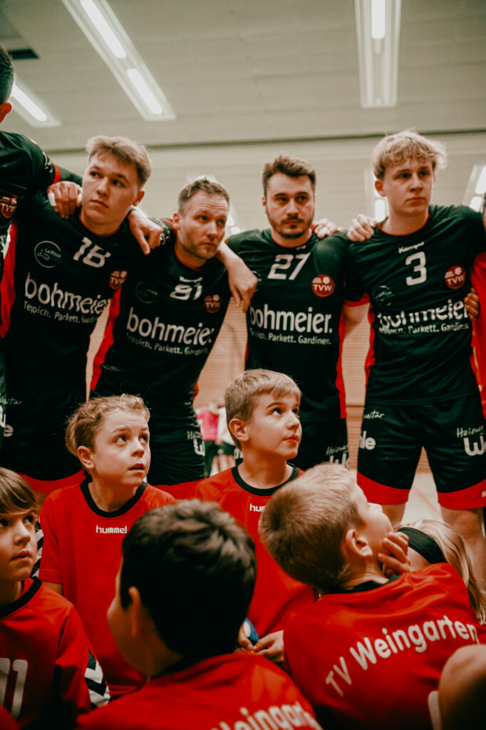 Herren 1 vs. Lustenau