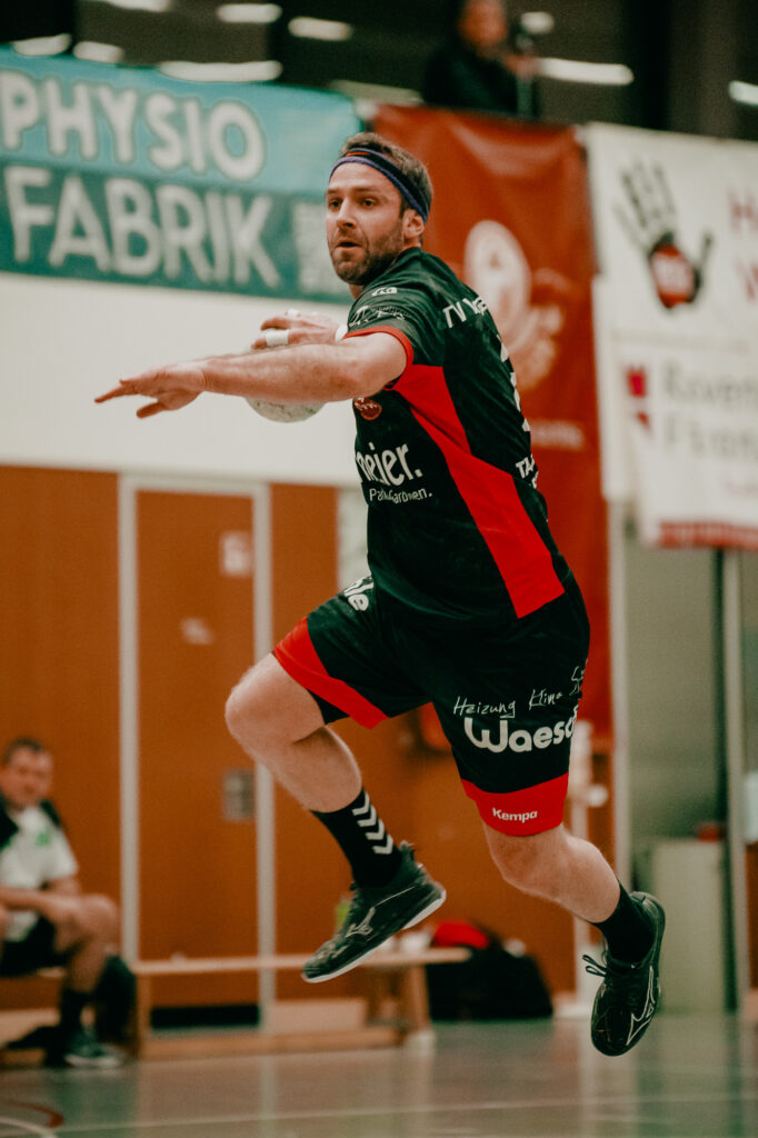 Herren 1 vs. Lustenau