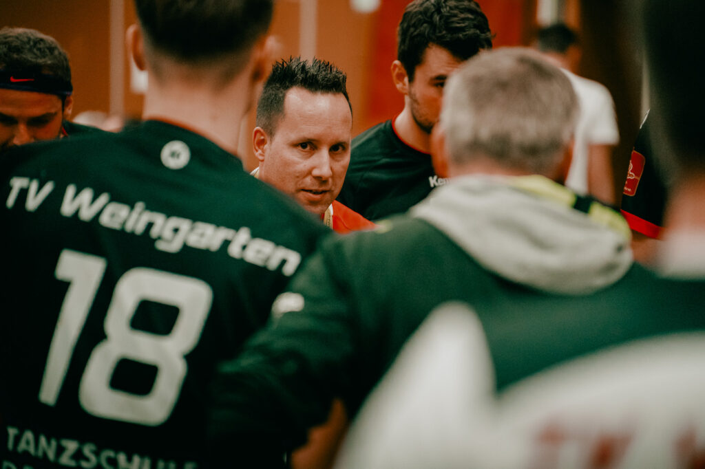 Herren 1 vs. Lustenau