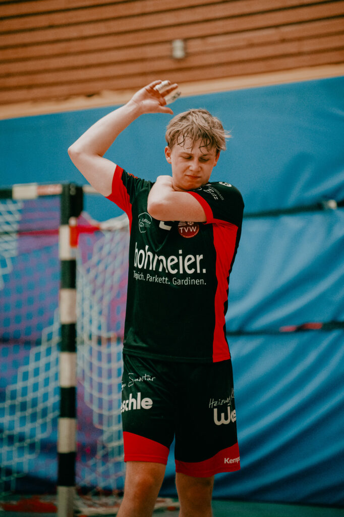 Herren 1 vs. Lustenau