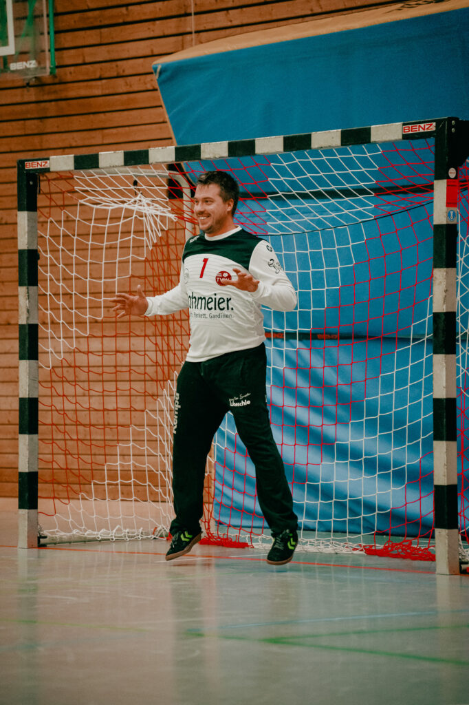 Herren 1 vs. Lustenau