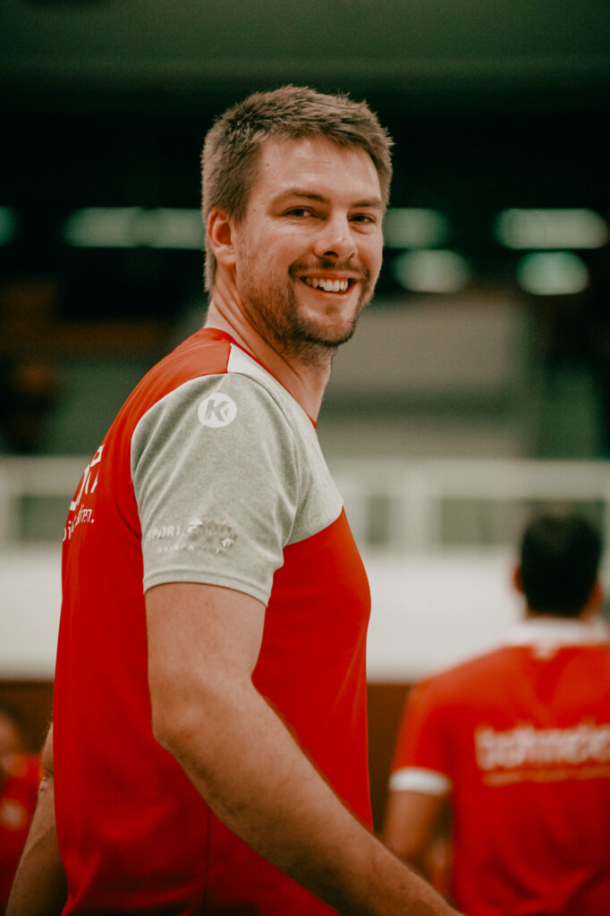 Herren 1 vs. Lustenau