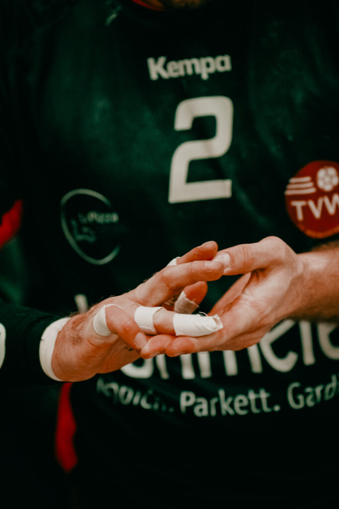 Herren 1 vs. Lustenau