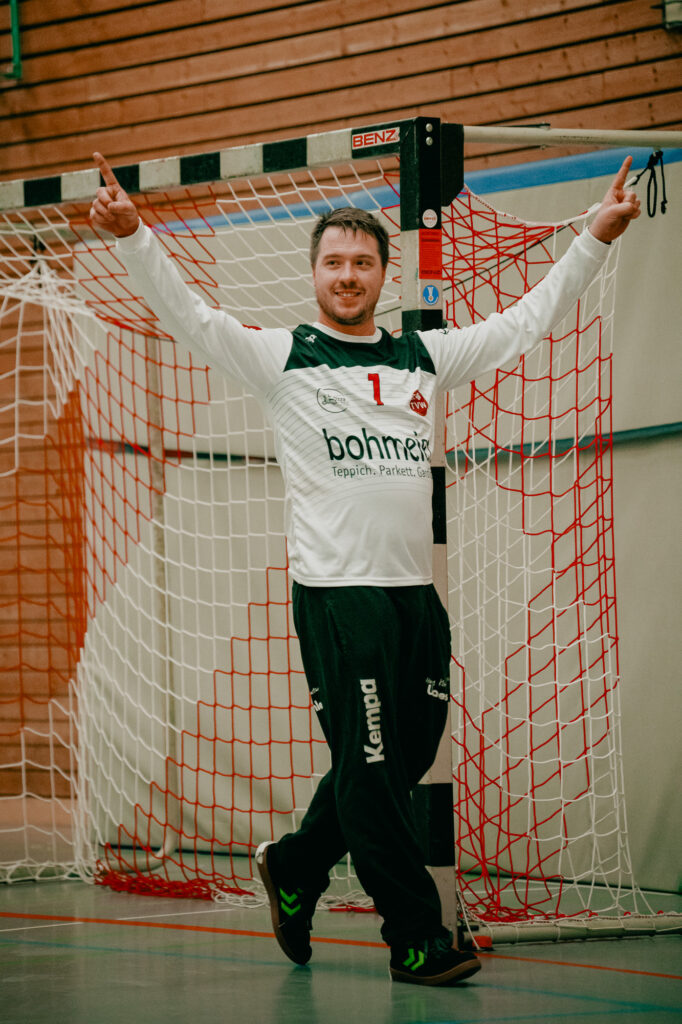 Herren 1 vs. Lustenau