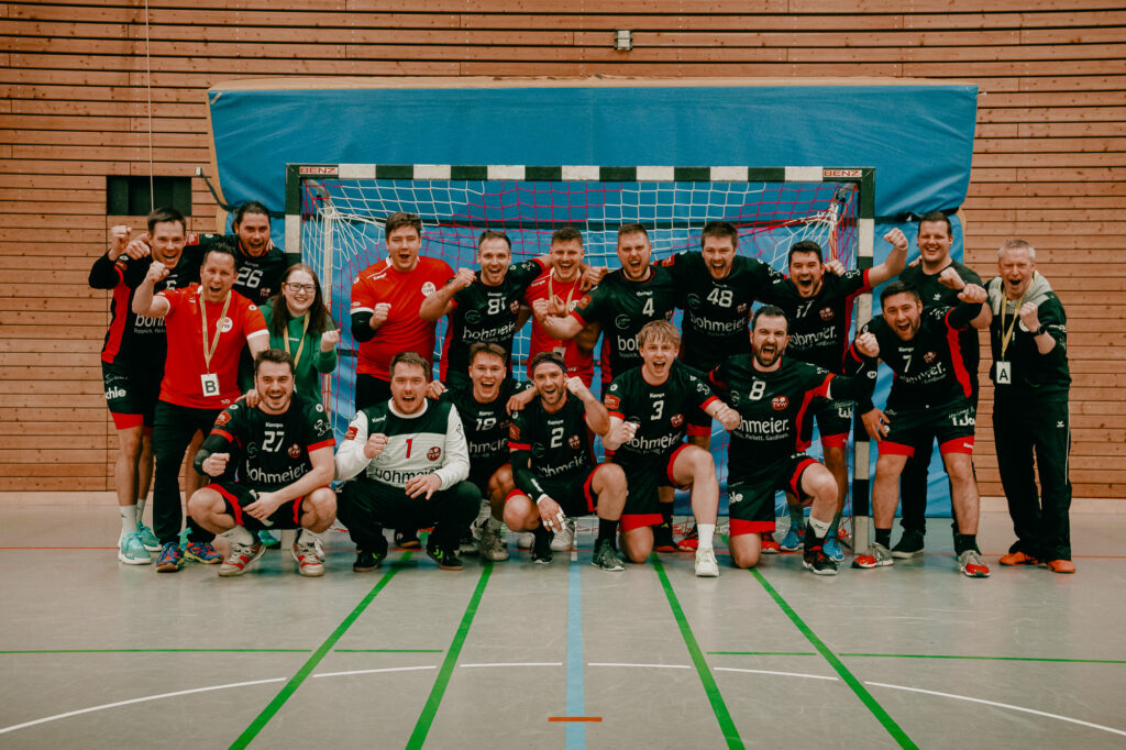 Herren 1 vs. Lustenau