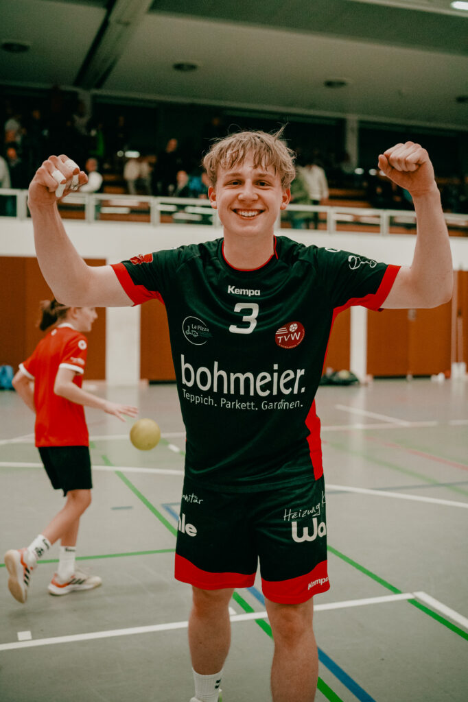 Herren 1 vs. Lustenau