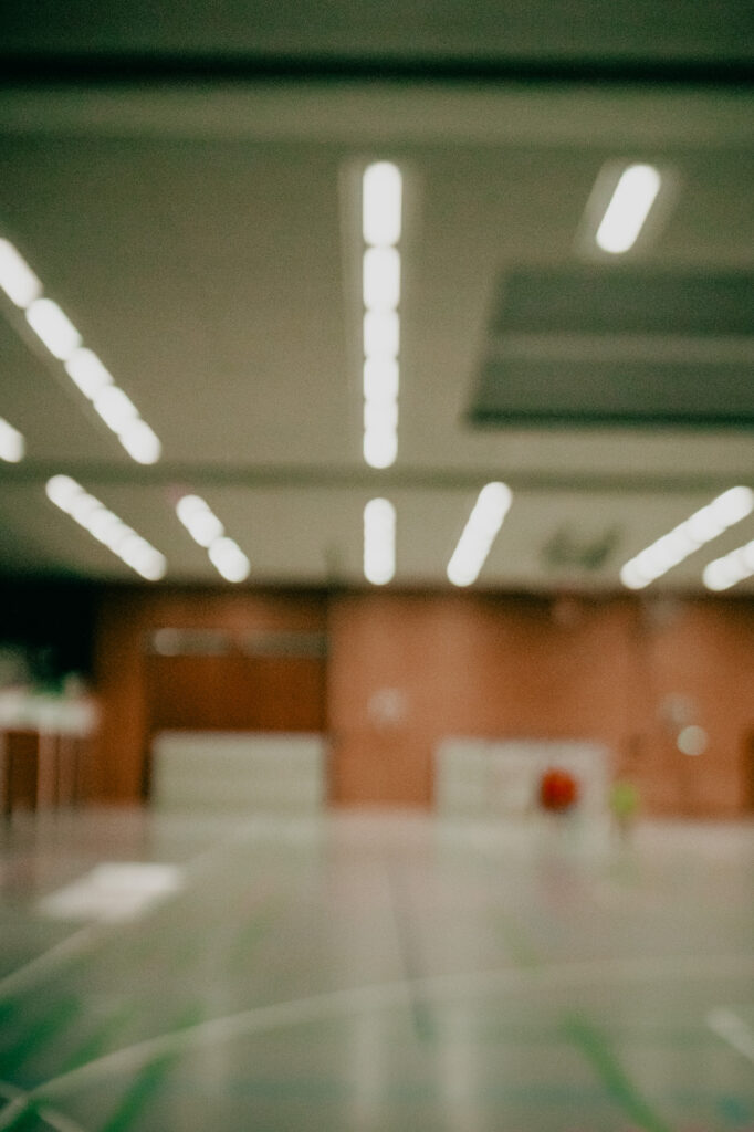 Herren 1 vs. Lustenau