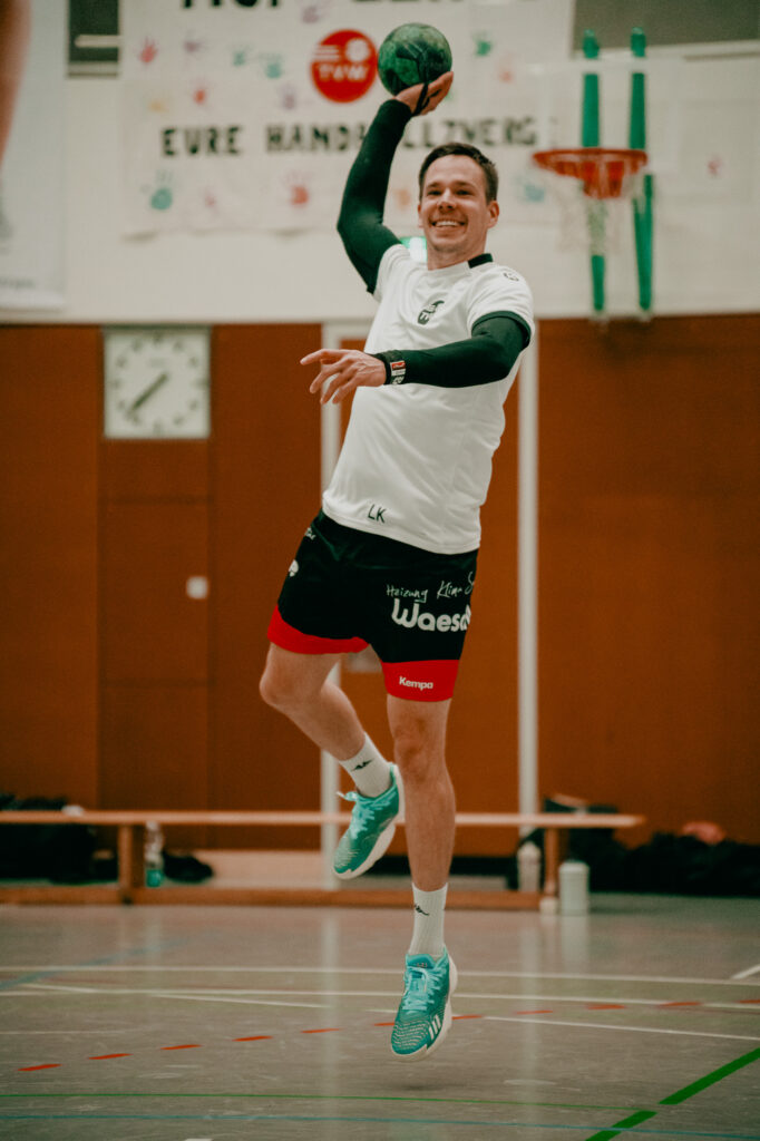 Herren 1 vs. Lustenau