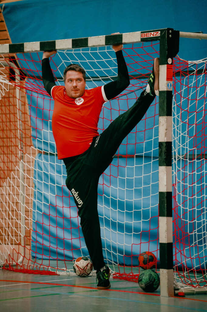 Herren 1 vs. Lustenau