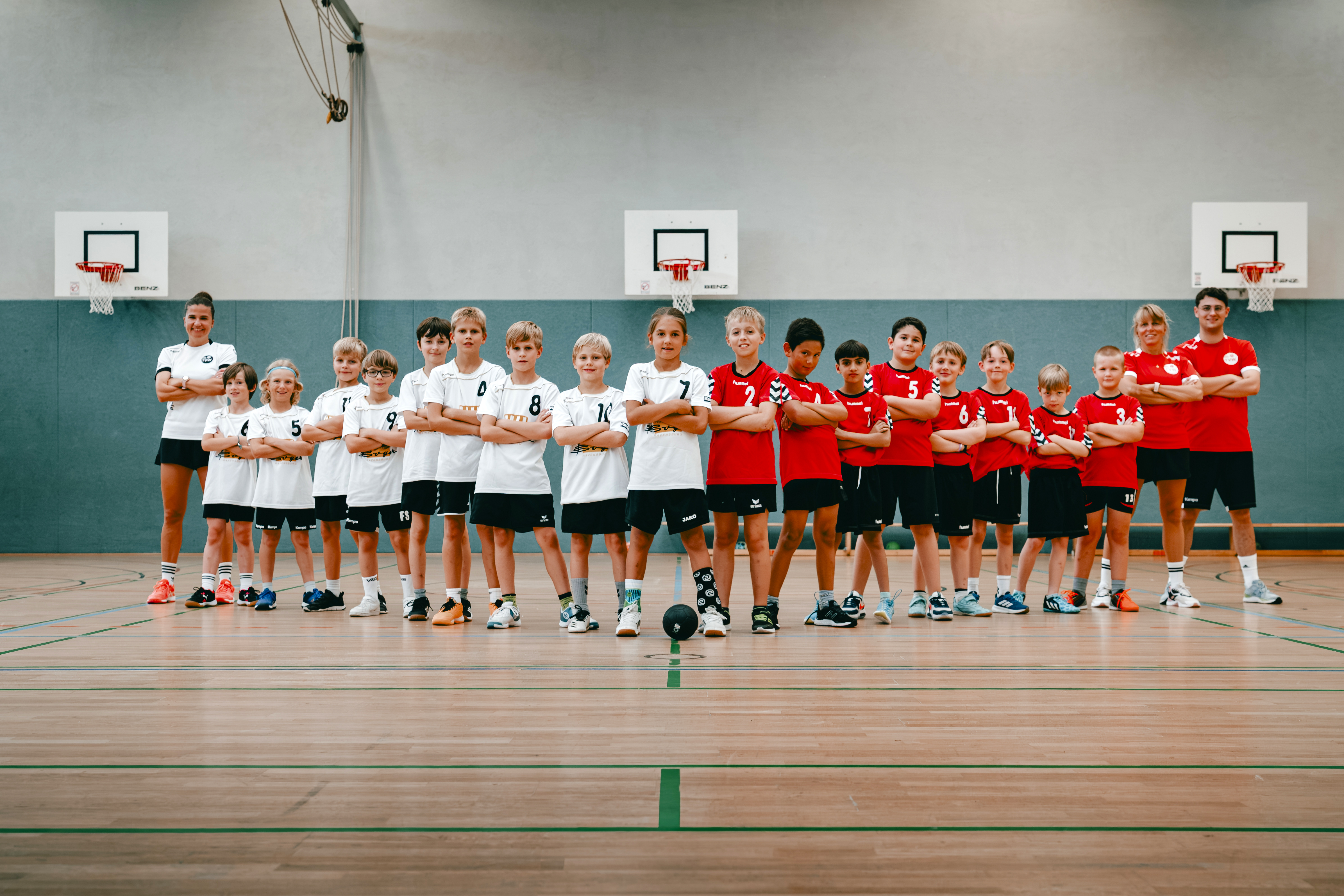 2025_2026_TVW_E-maennlich E Männlich Mannschaft