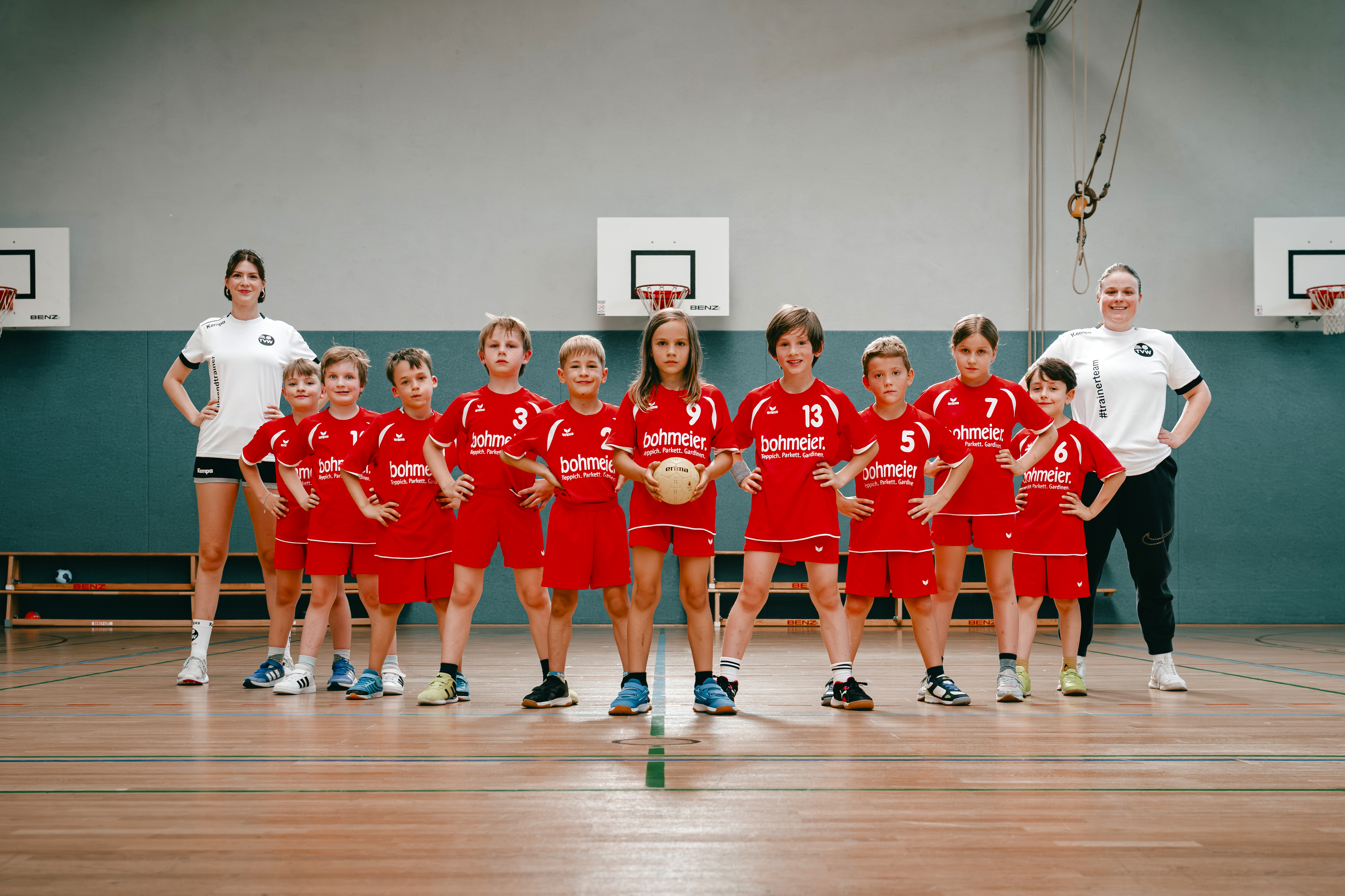 2025_2026_TVW_F1 TVW F Jugend