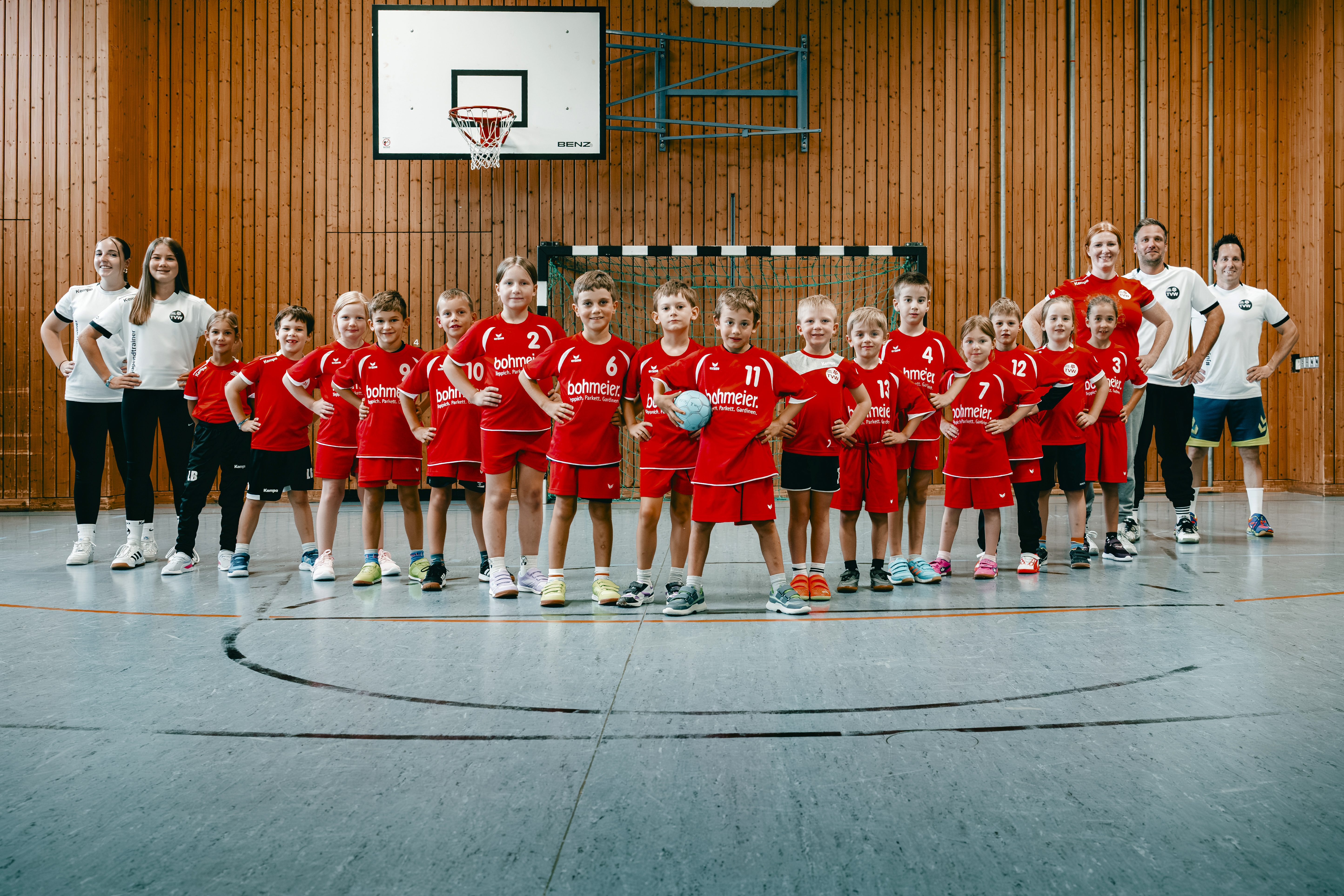 2025_2026_TVW_F2 TVW F Jugend