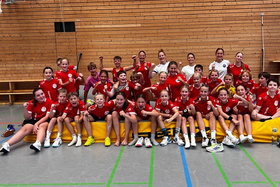 Bild1