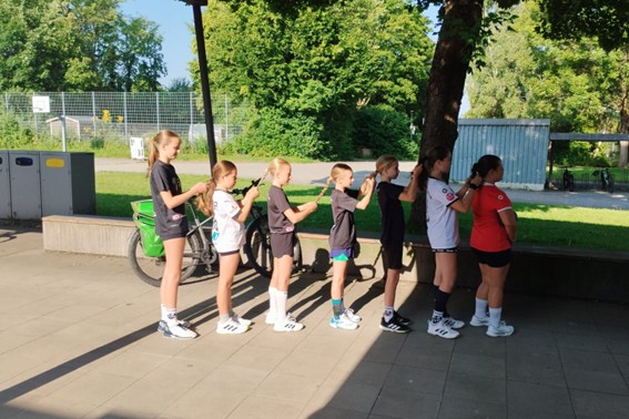 Bild10