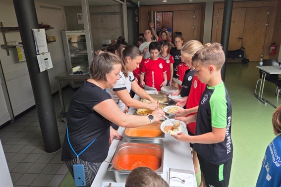 Bild9