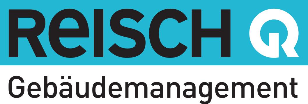 ReischGM-GmbH_Logo_CMYK-1 Reisch GM Logo